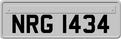 NRG1434