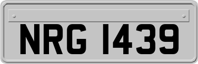 NRG1439