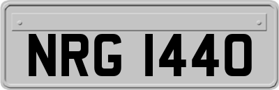 NRG1440