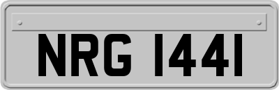 NRG1441