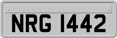NRG1442