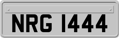 NRG1444