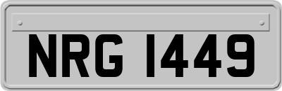 NRG1449