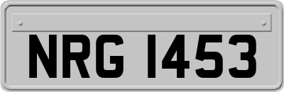 NRG1453
