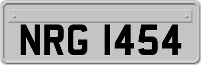 NRG1454