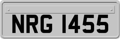 NRG1455