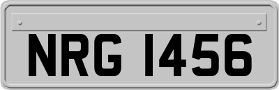 NRG1456