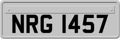 NRG1457