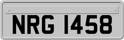 NRG1458
