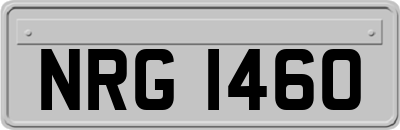 NRG1460