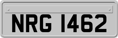 NRG1462