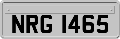 NRG1465