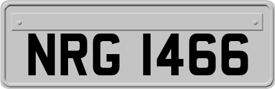 NRG1466