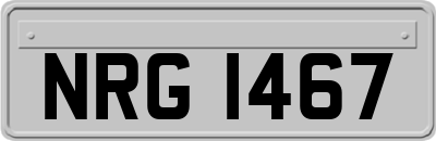 NRG1467
