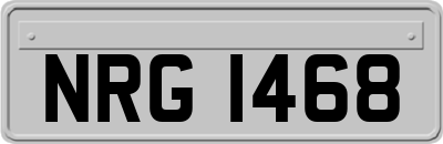 NRG1468