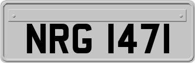 NRG1471