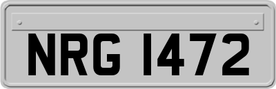 NRG1472