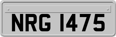 NRG1475