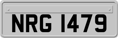 NRG1479