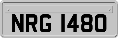 NRG1480