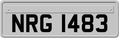 NRG1483