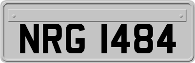 NRG1484