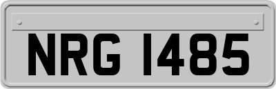 NRG1485