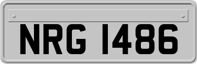 NRG1486