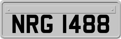 NRG1488