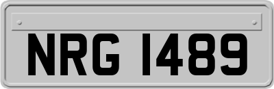 NRG1489