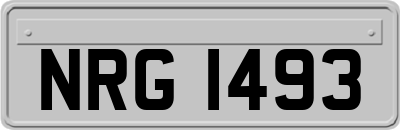 NRG1493