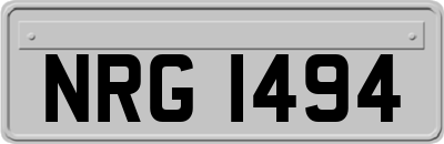 NRG1494