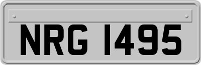 NRG1495