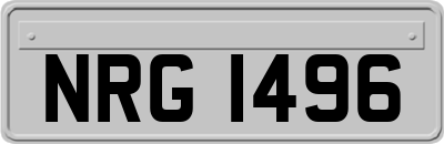 NRG1496