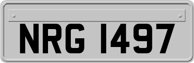 NRG1497