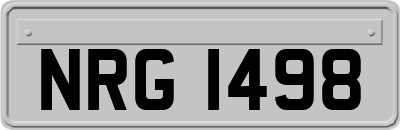 NRG1498