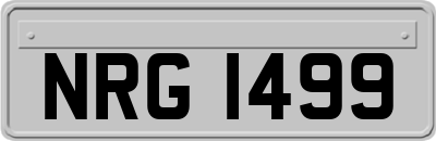 NRG1499