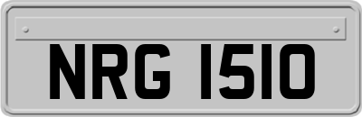 NRG1510