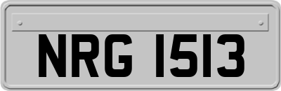 NRG1513