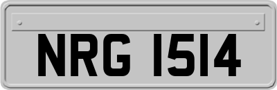 NRG1514