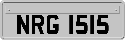 NRG1515