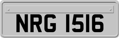 NRG1516