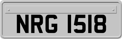 NRG1518