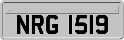NRG1519