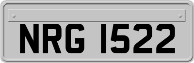 NRG1522