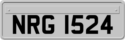 NRG1524