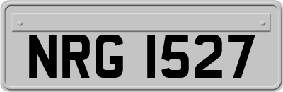 NRG1527