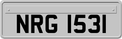 NRG1531
