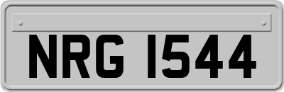 NRG1544