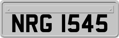 NRG1545